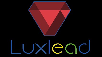 Luxlead, Agence de Marketing à Venelles