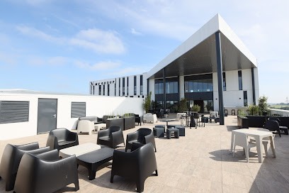 MV Group - Stratégie digitale, Agence de Marketing Digital à Tours