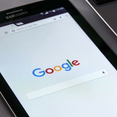 Ambition Digital, Agence De Marketing à Uzeste