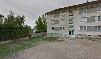 Sunday Media, Agence de Marketing à Provins