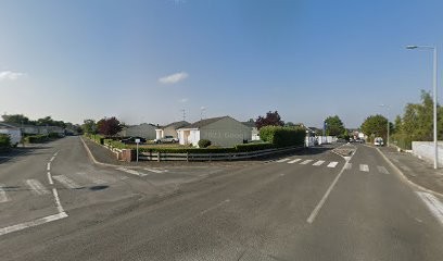 Hubdle, Agence de Marketing Digital à Mauges-sur-Loire