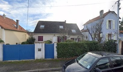 La Boite A Sites (SARL), Agence de Marketing Digital à Poissy