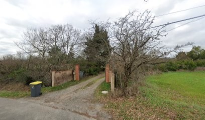A.day on the Road, Agence de Marketing Digital à Clermont-le-Fort