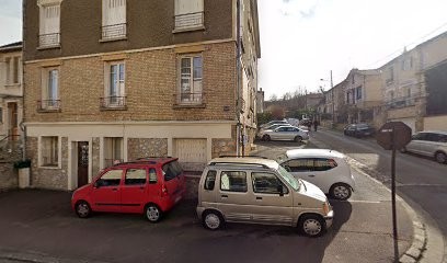 Anthocopy, Agence de Marketing Digital à Viroflay