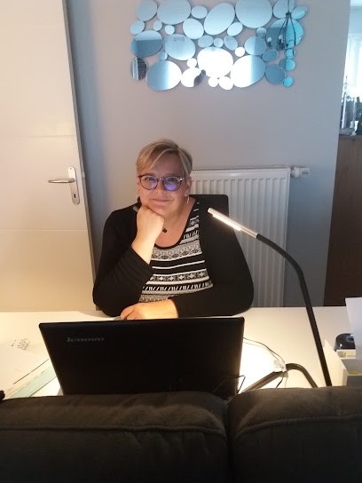 Dôme Rédaction, Agence de Marketing Digital à Pont-du-Château