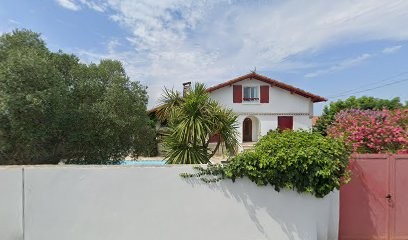 KODMASTER, Agence de Marketing Digital à Saint-Jean-de-Luz