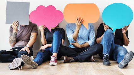 PM'COMM, Agence de Marketing à Cluses