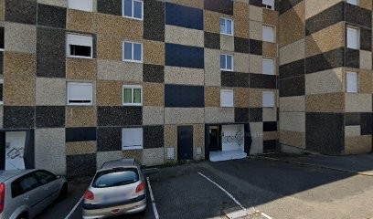 sweetcreacom, Agence de Marketing à Imphy