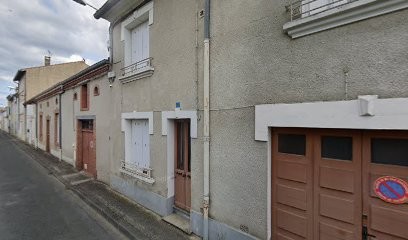 Conseils, Réseaux & Marketing, Agence de Marketing Digital à Castres