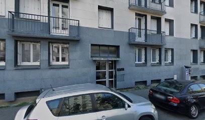 La Plume Inspirée - Maryse Kermarrec, Agence de Marketing à Brest