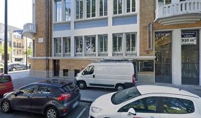 Wopopop, Agence de Marketing Digital au Havre