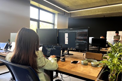 Webstart Digital Group Création De Site Internet à Troyes, Agence de Marketing à Troyes