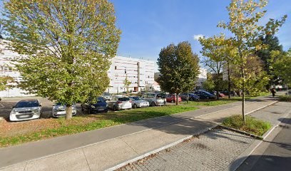 Digibest France - Agence De Communication Et Marketing, Agence de Marketing à Woippy