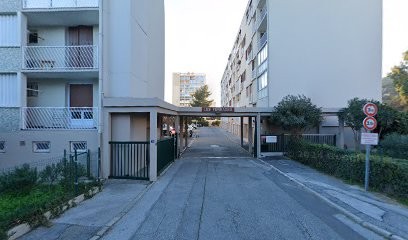 Edony Marketing, Agence de Marketing Digital à La Valette-du-Var