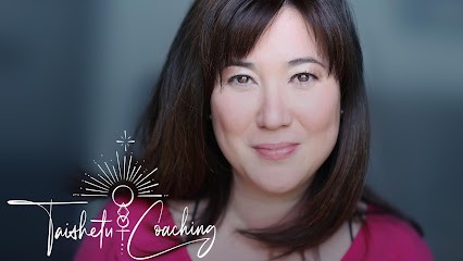 Taishetu Coaching - Coaching Digital Pour Les Thérapeutes Et Professionnels Du Bien-être - Création De Site Web, Agence de Marketing Digital à Suresnes