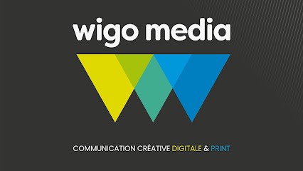 Wigo Media, Agence de Marketing Digital à Mulhouse