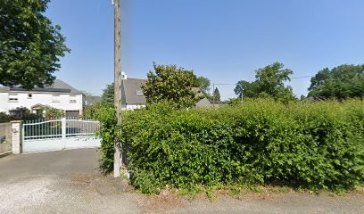 Communicaweb // Sites Internet, Webmarketing Et Formations // Nantes, Agence de Marketing Digital à Treillières