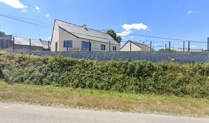 Evolution Web Référencement, Agence de Marketing Digital à Erce En Lamee