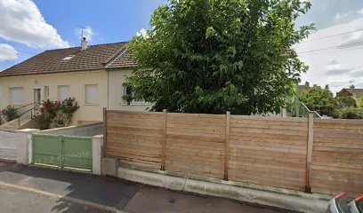 Digital Cookie, Agence de Marketing Digital à Caen