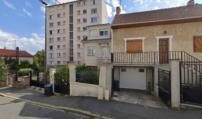 Peckham Studio - Agence Digitale à Thiais, Agence de Marketing à Thiais