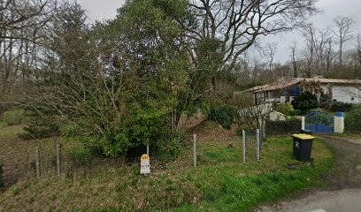 eric quillat prod, Agence de Marketing Digital à Saint-Caprais-de-Bordeaux