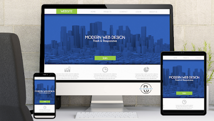 Bluentry, Agence De Marketing à Saint-Orens-de-Gameville