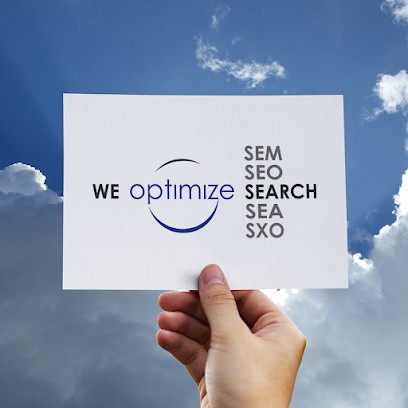 OPTIMIZE 360, Agence de Marketing Digital à Amiens