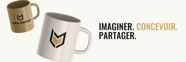 Luka Matéo Communication, Agence de Marketing à Vergèze