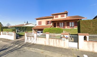 LE STUDIO Kevengo, Agence de Marketing Digital à Escalquens