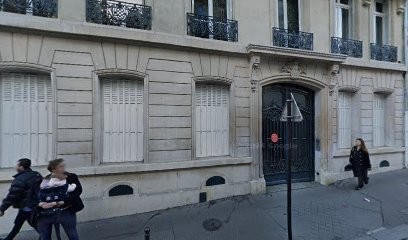 Soyagency, Agence de Marketing à Paris 08