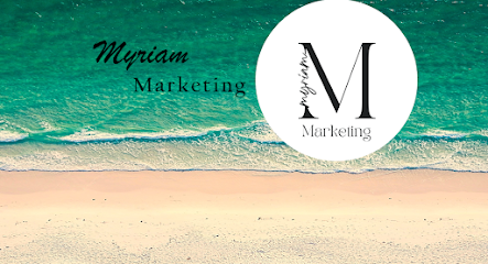 Myriam Marketing, Service De Marketing Internet à Soursac
