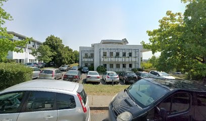 Fider, Agence de Marketing Digital à Bidart