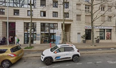 IWI AND CO, Agence de Marketing Digital à Béziers