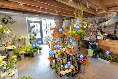 DBM - Digital Business Marketing, Agence de Marketing à Saint-Héand