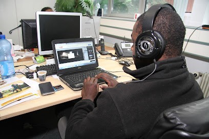 Agence CPF WEB, Agence de Marketing à Villiers-sur-Marne