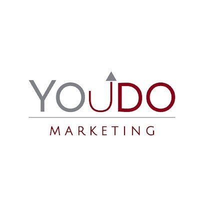 Laurence Udo - Youdomarketing, Agence de Marketing à Villeneuve-Loubet
