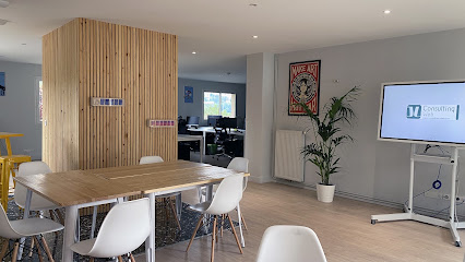 Jlcw, Service De Marketing Internet à Saint-Priest-en-Jarez