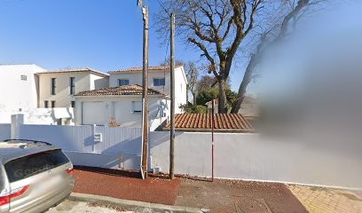 Candywriting, Agence de Marketing Digital à Bordeaux