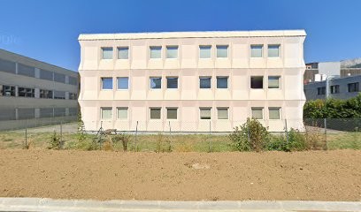 Deca Digital, Agence de Marketing Digital à Annecy-le-Vieux