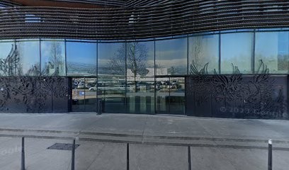 PULZ, Agence de Marketing à Lyon 02