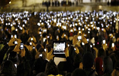 Florence Reynier / Flo2com- Stratégie Et Communication 2.0, Agence de Marketing Digital à Gap