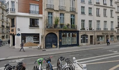 Reflead, Agence de Marketing Digital à Paris 05