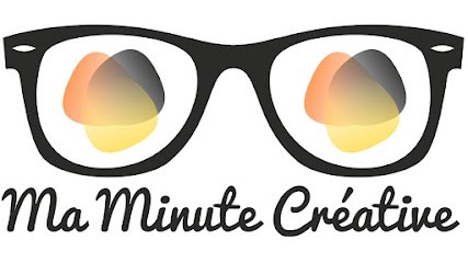 Ma Minute Créative, Agence de Marketing Digital à Mareil-Marly