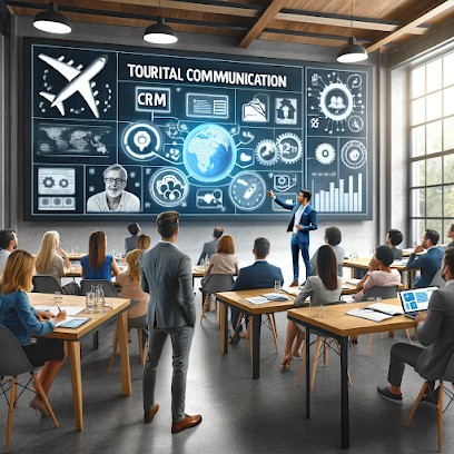 Céline Louise Dit Lemière, Agence de Marketing Digital à Libourne