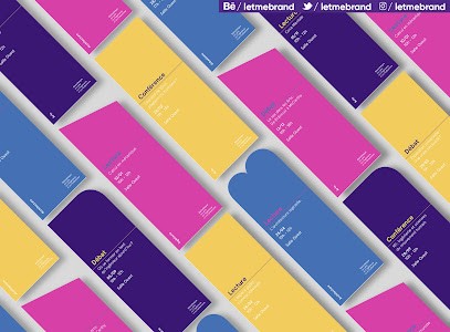 Let Me Brand, Agence de Marketing à Saint-Aunès