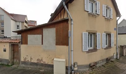 Trouver Des Prospects Ciblés Et Intéressés, Agence de Marketing Digital à Benfeld