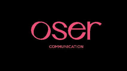 Oser Communication, Agence de Marketing à Orange