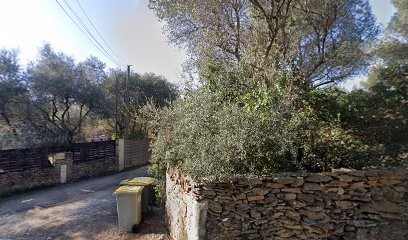 2B DIAGNOSTICS IMMOBILIERS, Agence de Marketing Digital à La Ciotat