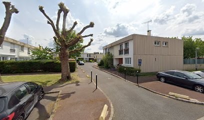 AdReason, Agence de Marketing Digital à Franconville