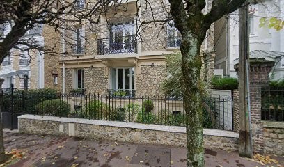 Divercitiz, Agence de Marketing Digital à Enghien-les-Bains